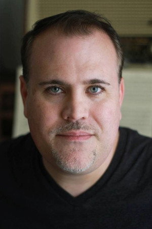 Cover image for Jonathan Hartman