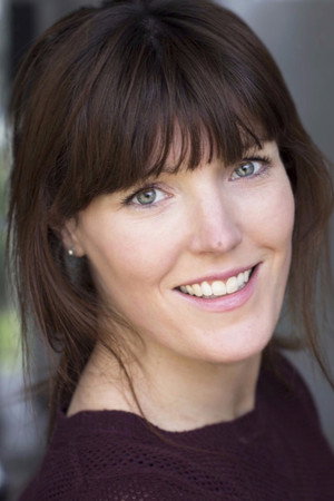 Cover image for Kate Davies-Speak