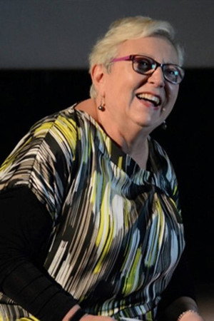 Cover image for Cristina Quarti