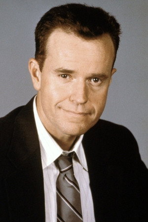 Cover image for Steve Hytner