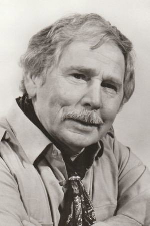 Cover image for Fred Delmare