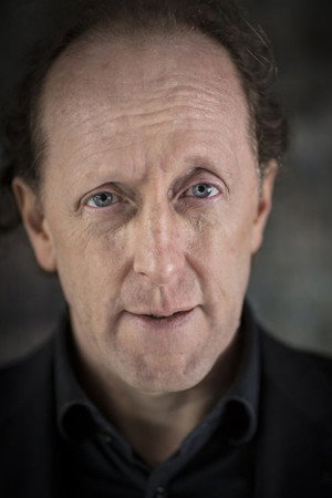 Cover image for Mark Phoenix
