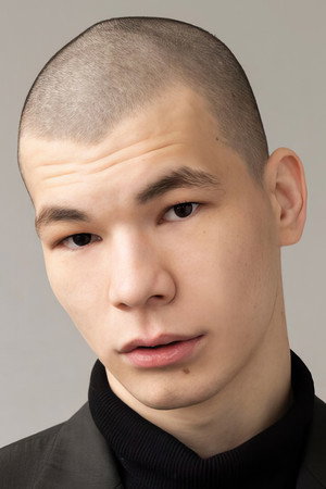 Cover image for Чингиз Гараев