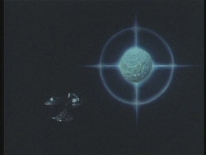 Poster for Эпизод 12