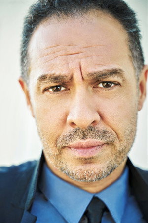 Cover image for Al Vicente