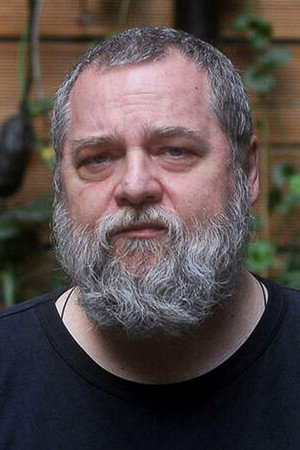 Cover image for Nikola Pejaković