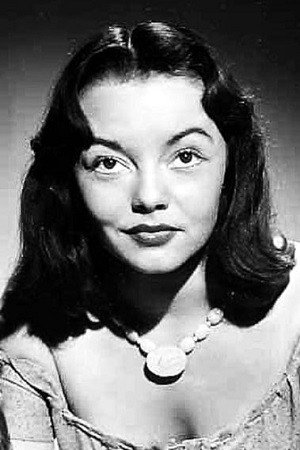 Cover image for Gloria Saunders