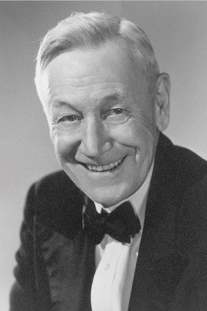 Cover image for Charley Grapewin