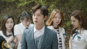 Poster for Эпизод 2