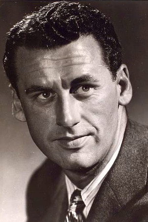 Cover image for Martin Ashe