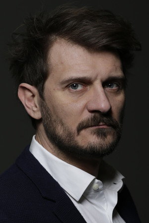 Cover image for Frano Mašković