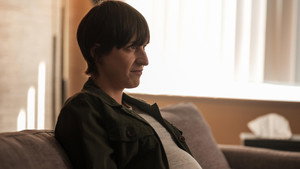 Poster for Эпизод 6