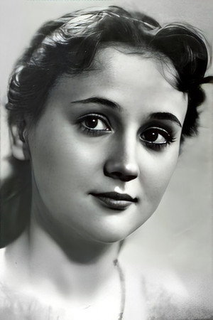Cover image for Микаэла Дроздовская