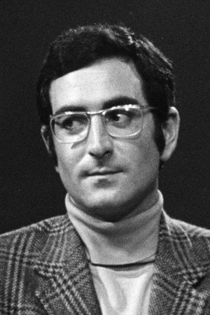 Cover image for Charlie Brill