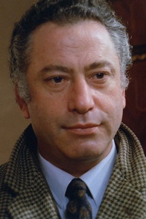 Cover image for Франк Вольф