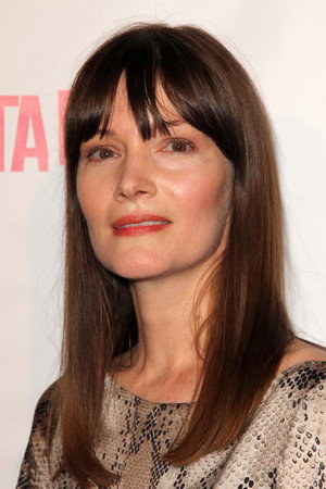 Cover image for Annika Peterson