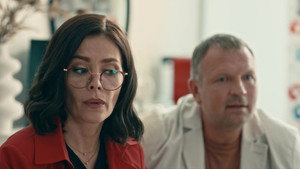 Poster for Эпизод 3