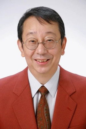 Cover image for 亀山助清