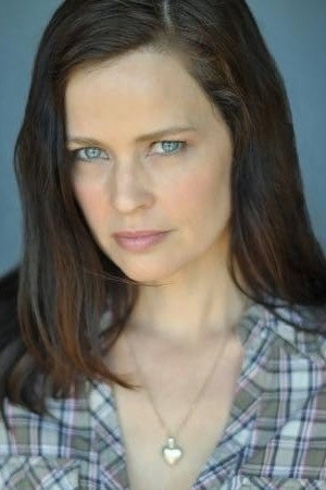 Cover image for Tawny Fere