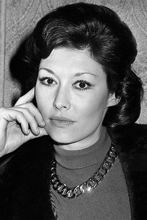 Cover image for Claudia Gravy