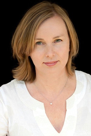 Cover image for Victoria Mielewska