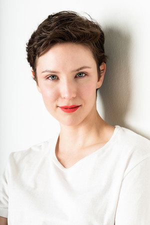 Cover image for Nika Savolainen