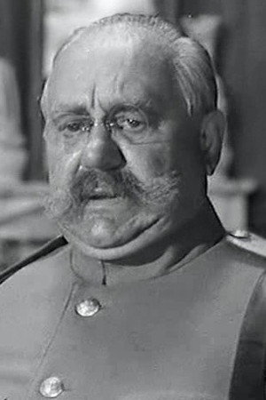 Cover image for Пётр Кудлай