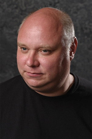 Cover image for Ростислав Лаврентьев