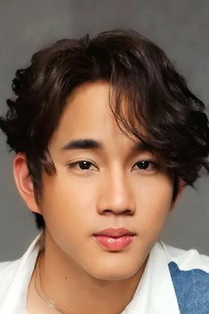 Cover image for Parattakorn Kaiyanan