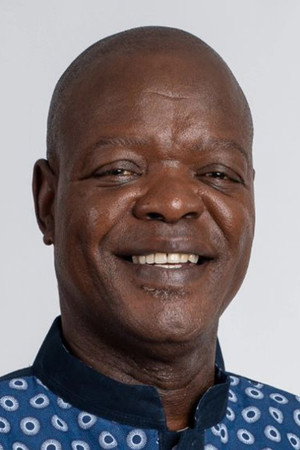 Cover image for Seputla Sebogodi