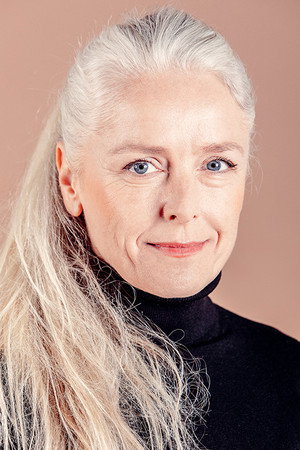 Cover image for Lucie Trmiková