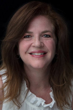 Cover image for Elizabeth Sampson