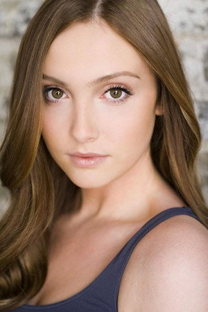 Cover image for Sara Thompson