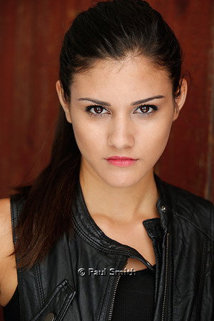 Cover image for Juliana Destefano