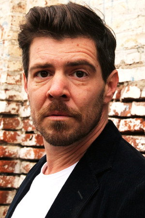 Cover image for Miguel Di Lemme