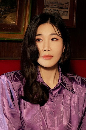 Cover image for 이해리