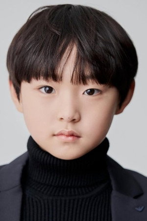 Cover image for 김지훈
