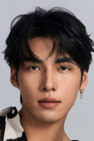 Cover image for 文淵