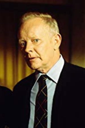 Cover image for Hans Quest