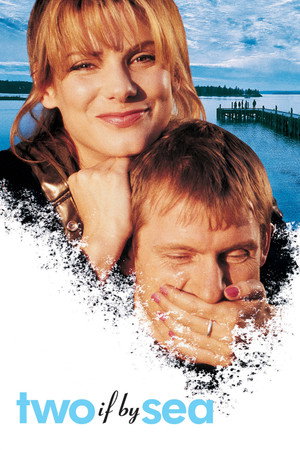 Poster for Украденные сердца