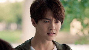Poster for Эпизод 20