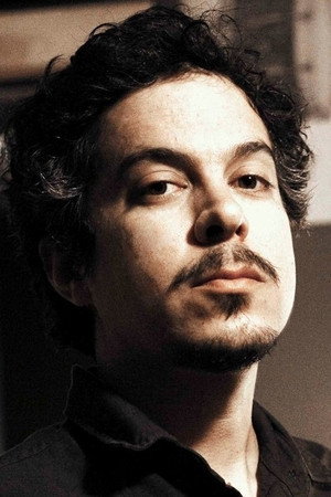 Cover image for M. Ward