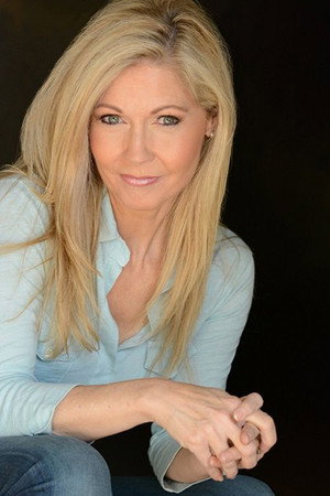 Cover image for Debra Stipe