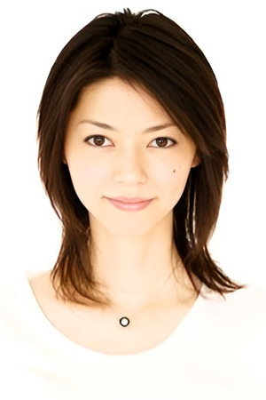 Cover image for 川合千春