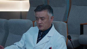 Poster for Эпизод 10
