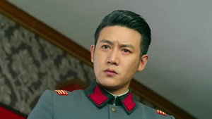 Poster for Эпизод 22