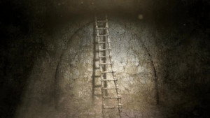 Poster for Эпизод 6