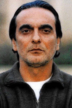 Cover image for همایون ارشادی