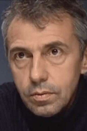 Cover image for Геннадий Егоров