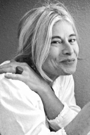 Cover image for Sonya Burres